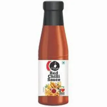 Red Chilli Sauce Red Chilli Sauce-1-4744067-93067.webp